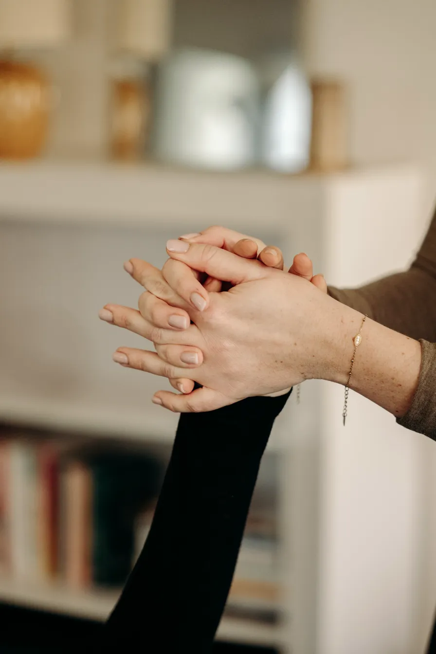 Atelier SOMA Boulogne-Billancourt