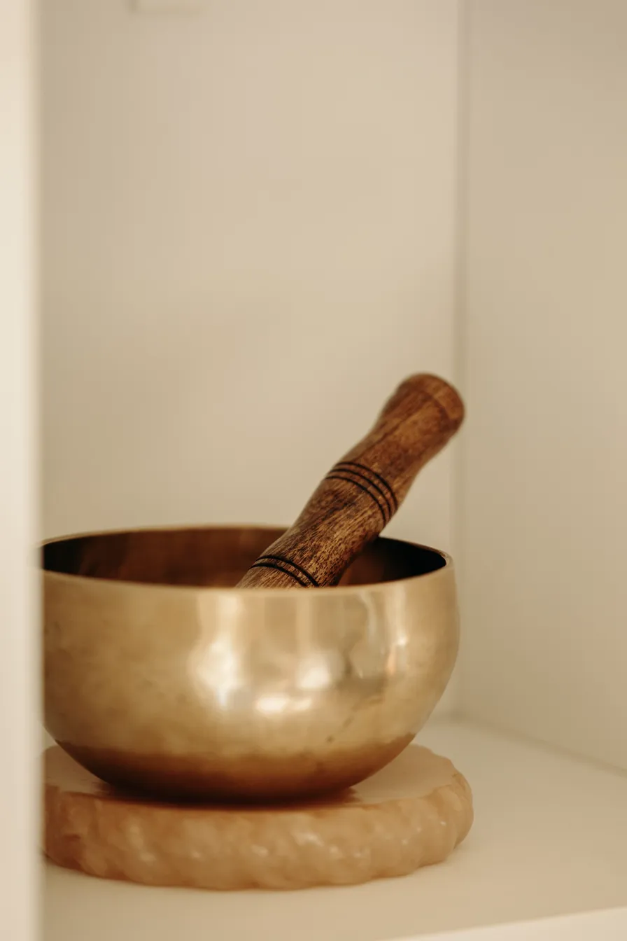 Collaboration Atelier SOMA